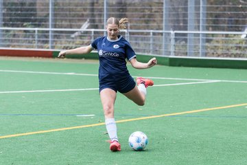 Bild 59 - F VfL Pinneberg - USC Paloma : Ergebnis: 1:4